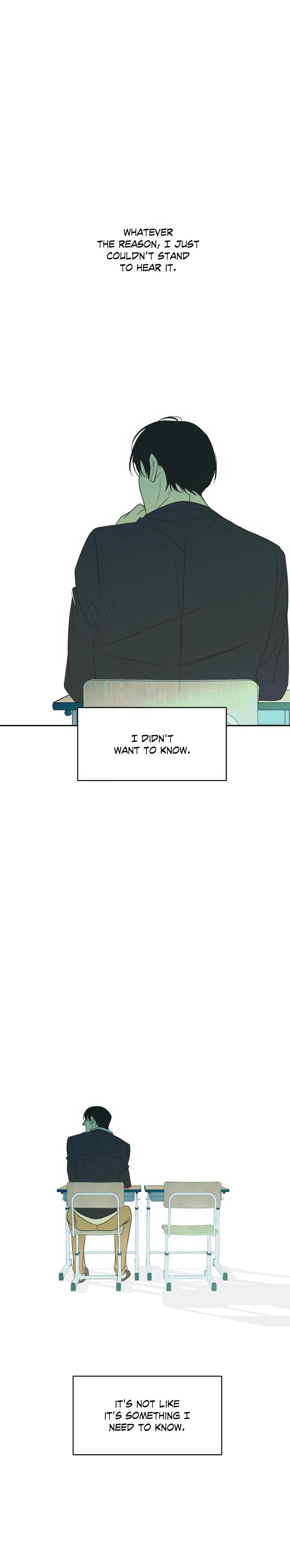 backlight, Chapter 30 image 21